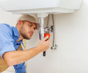 About Water Heater Repair LLC Kingwood, WV